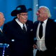 Photo: Bob Levey/WireImage/Getty Images